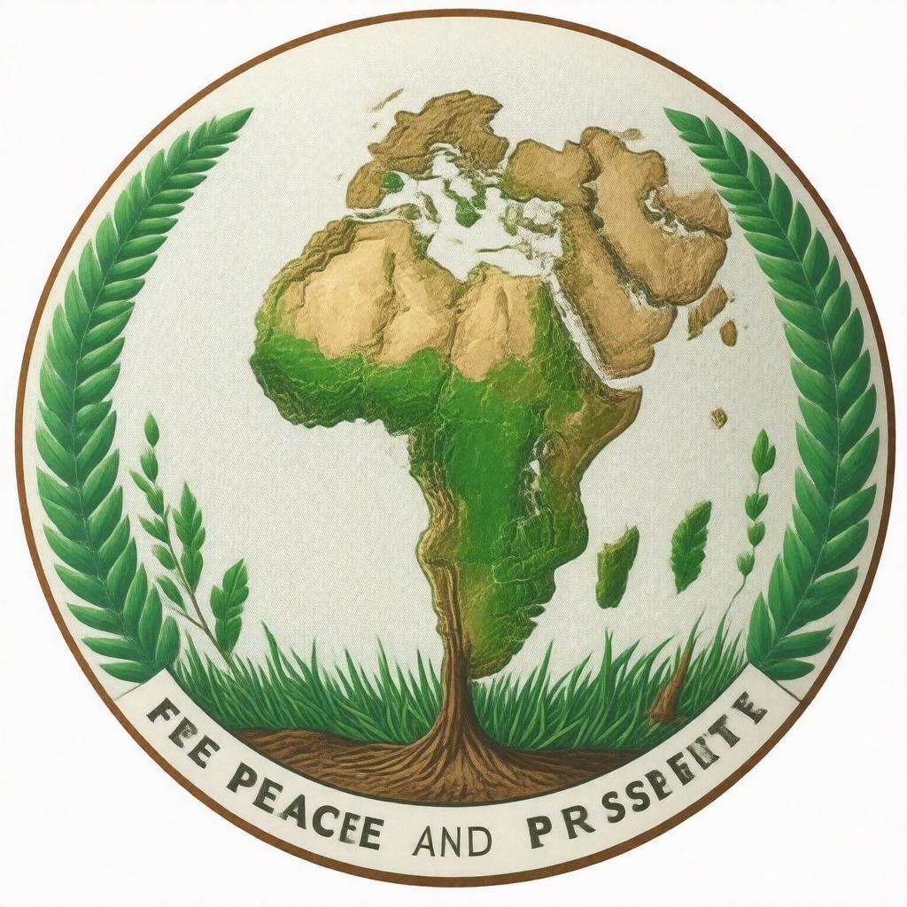 ECOWAS