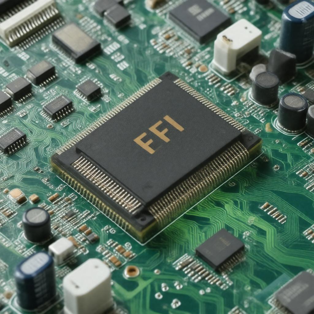 EFI
