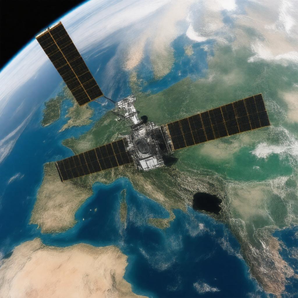 EGNOS