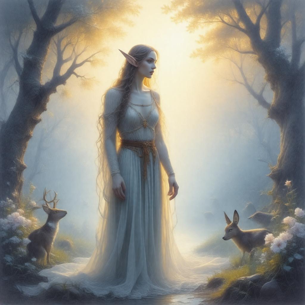 ELF