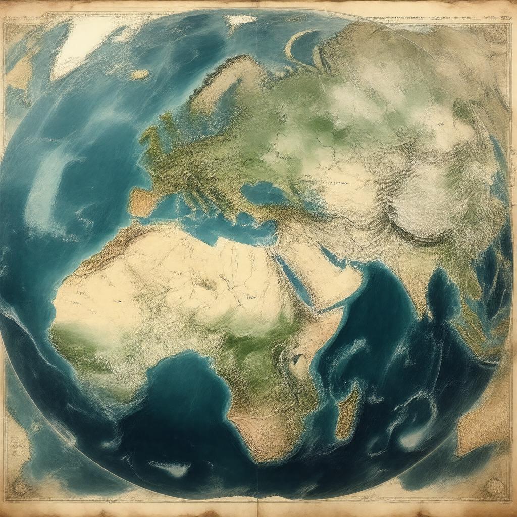 EMEA