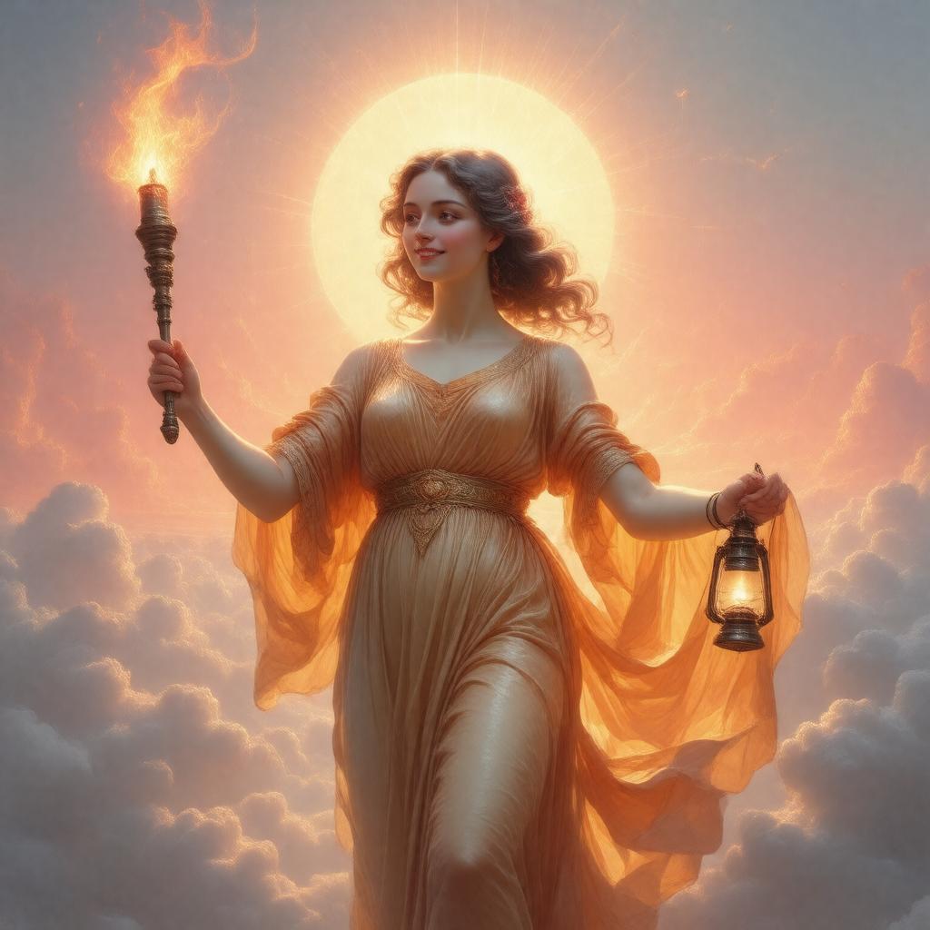 EOS