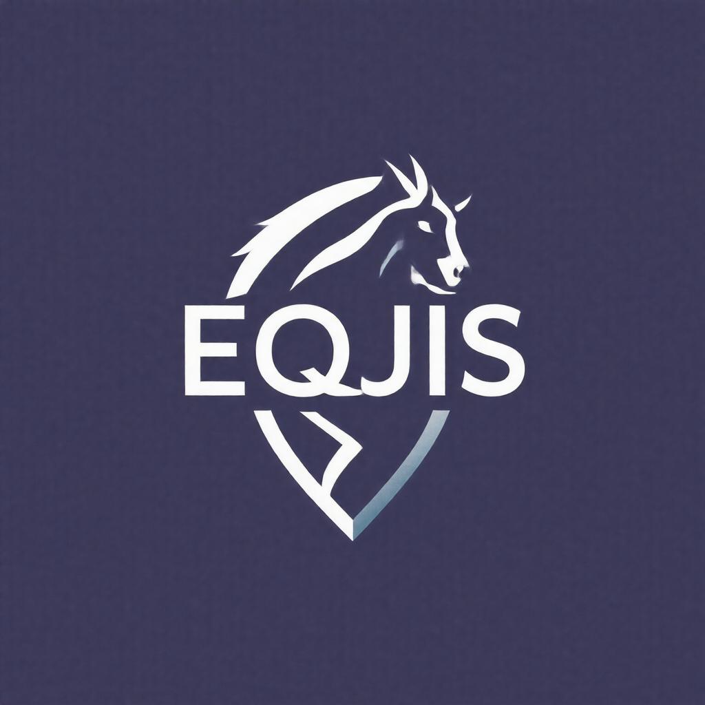 EQUIS