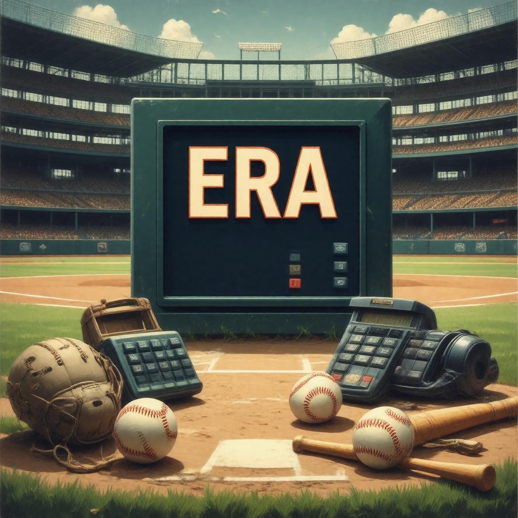 ERA