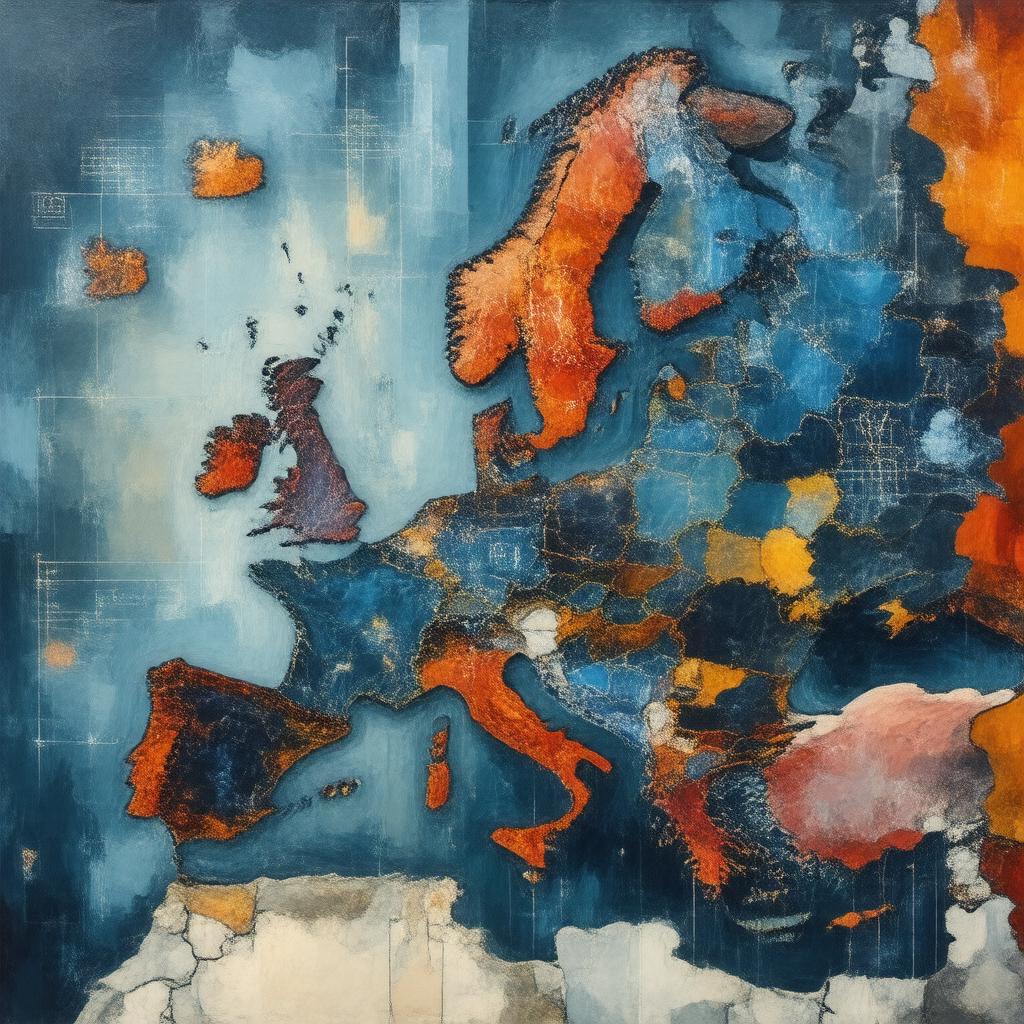ERCIM