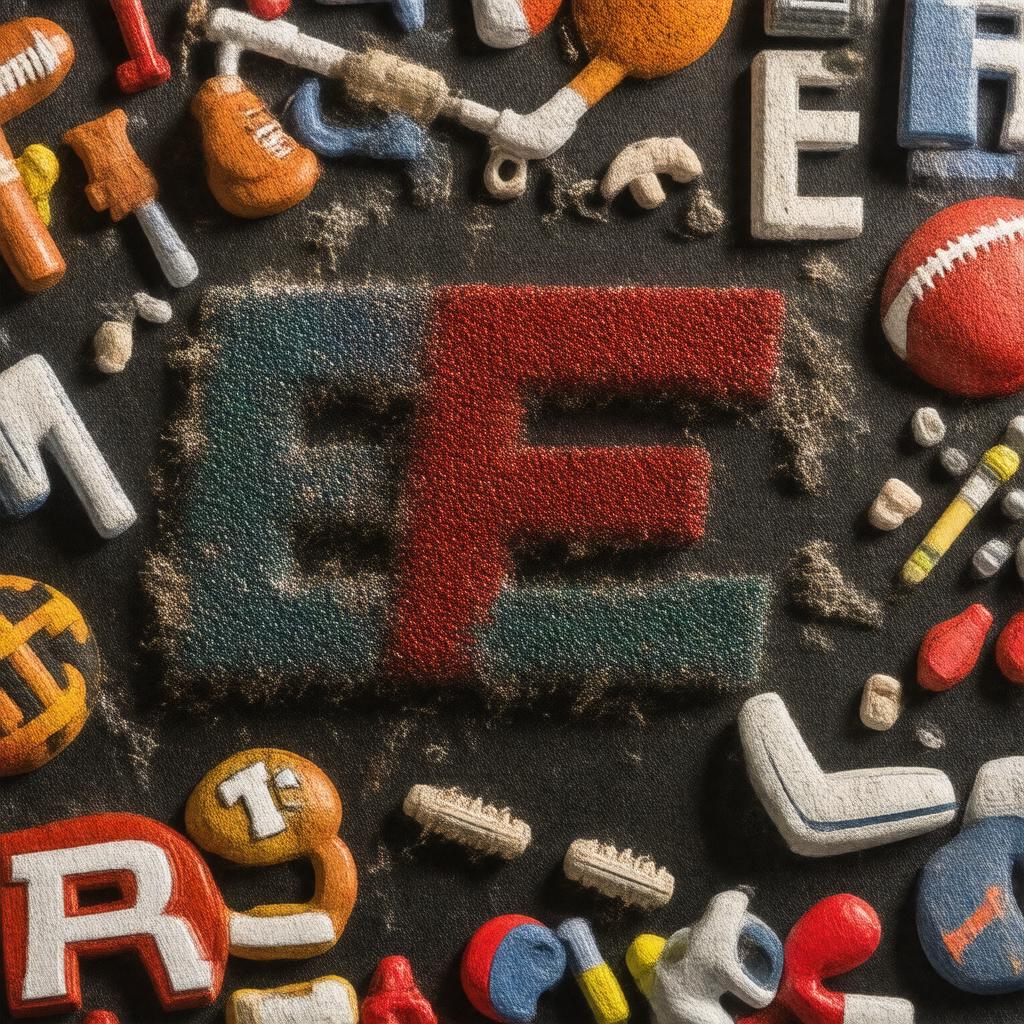 ESPN