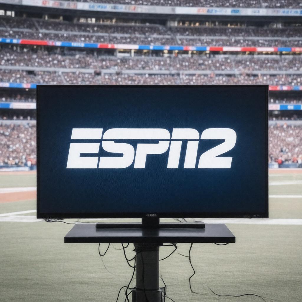 ESPN2
