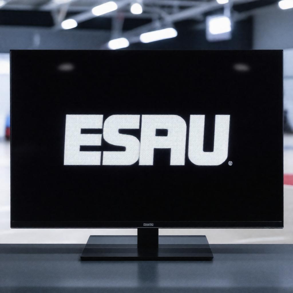 ESPNU