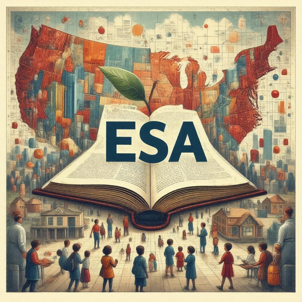 ESSA