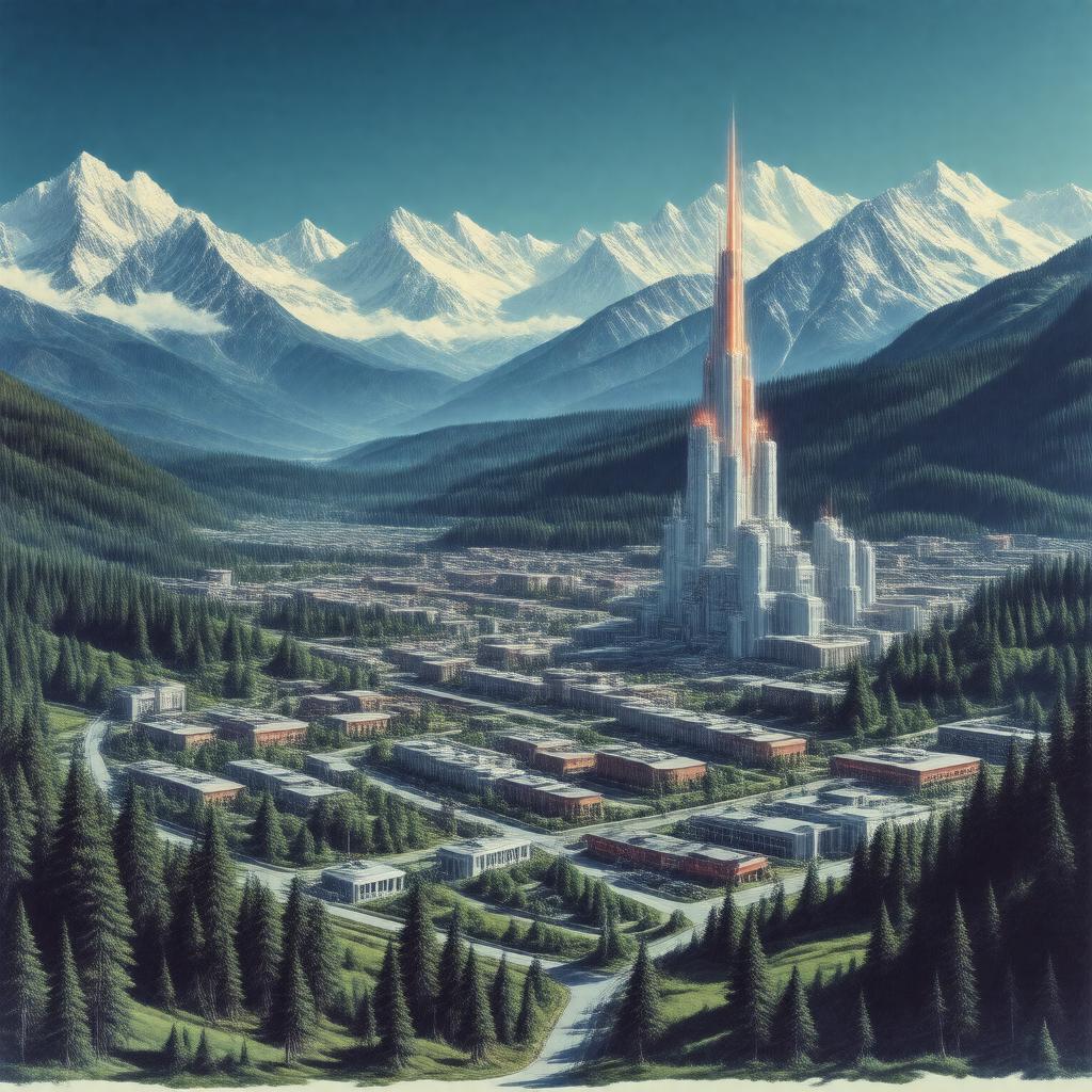 EUREKA