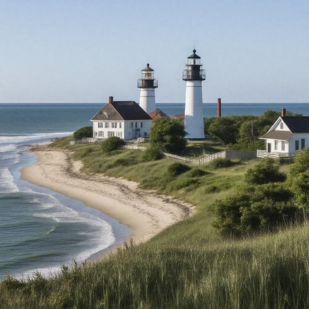 Eastham