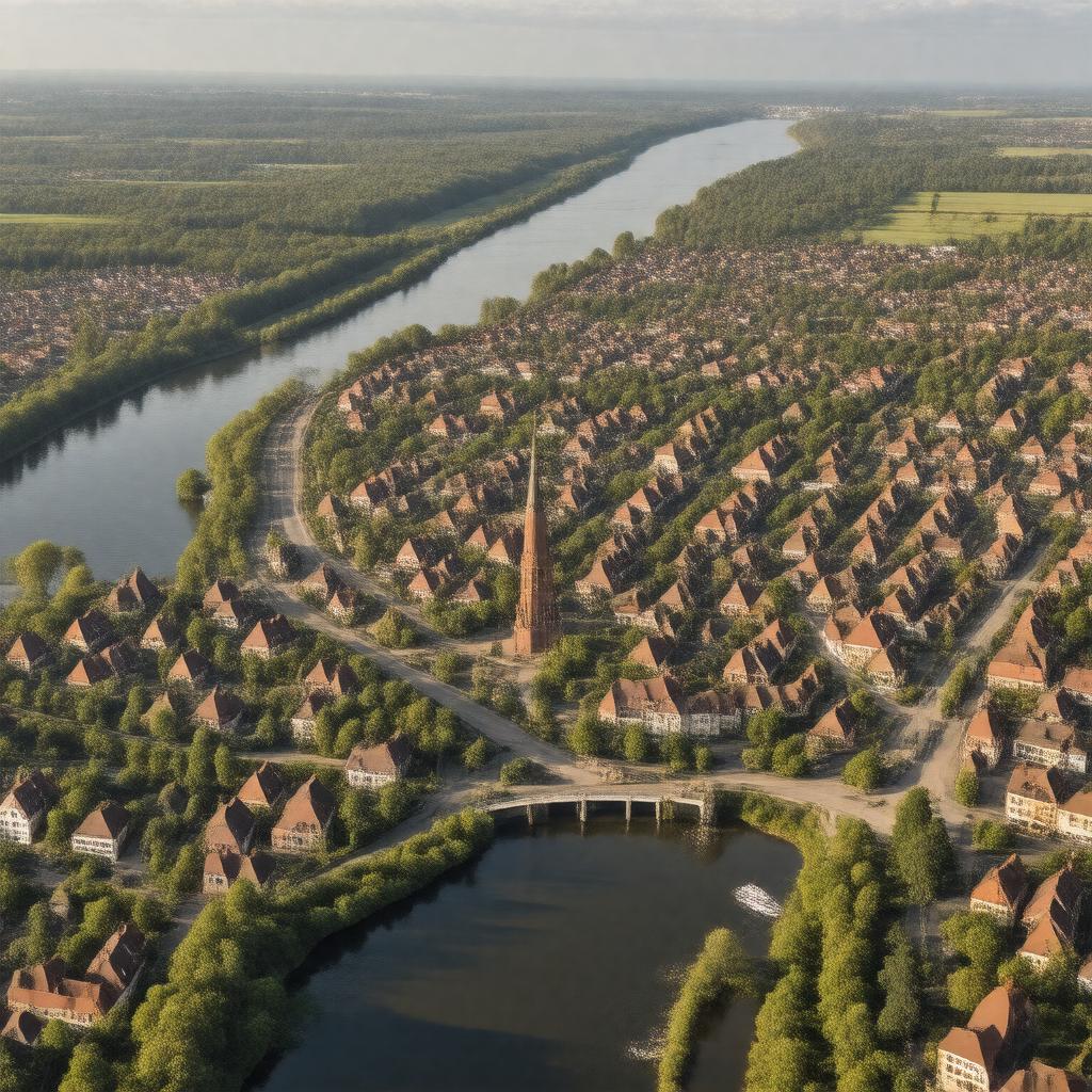 Eberswalde