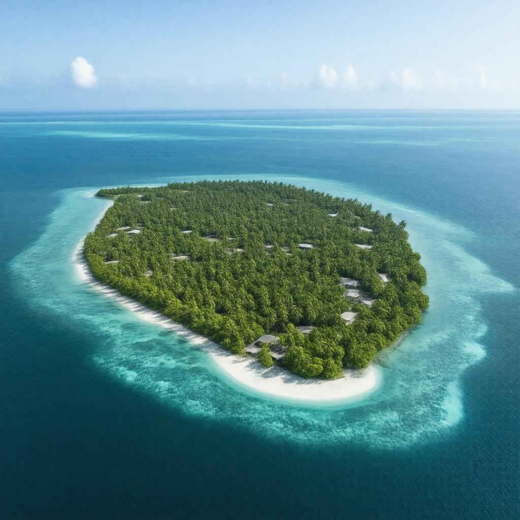 Ebeye