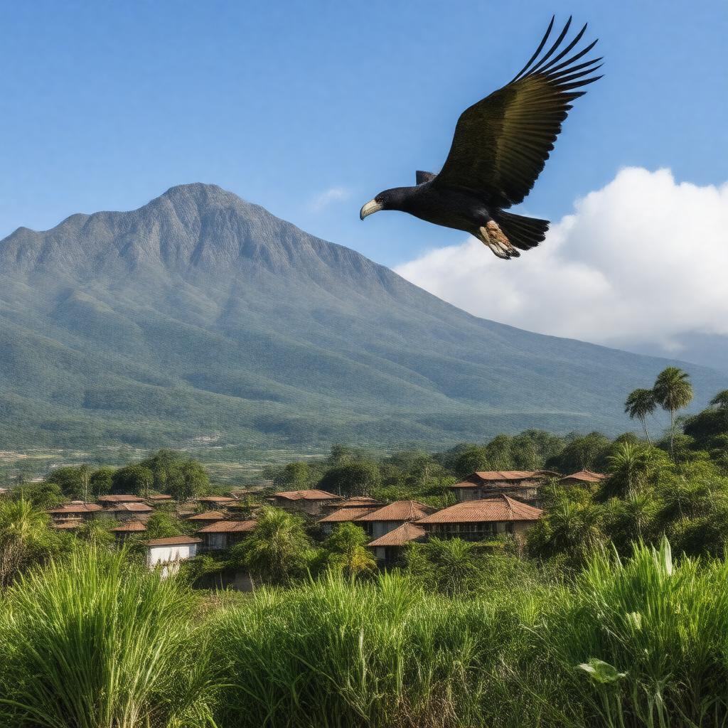 Ecuador