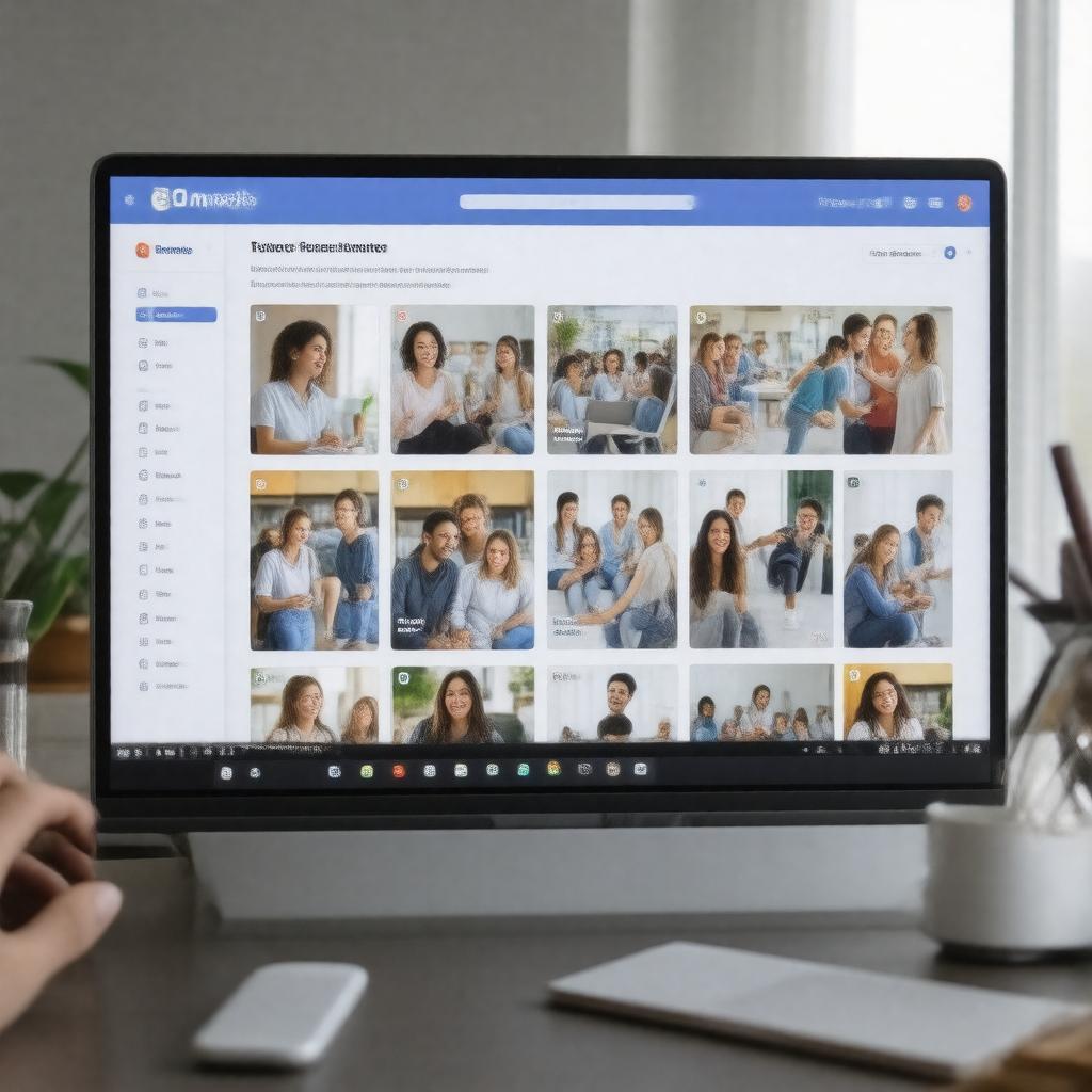 Edmodo