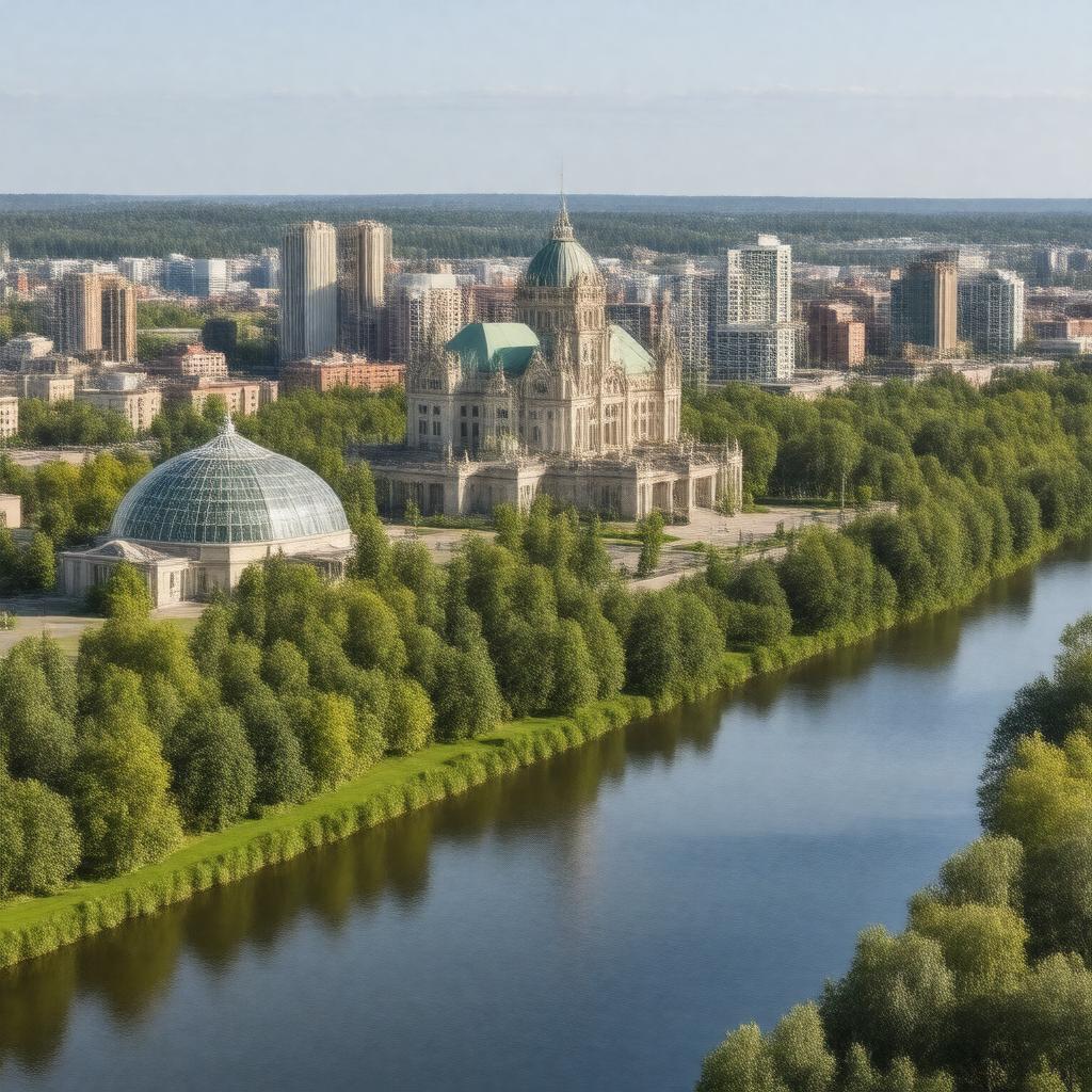 Edmonton