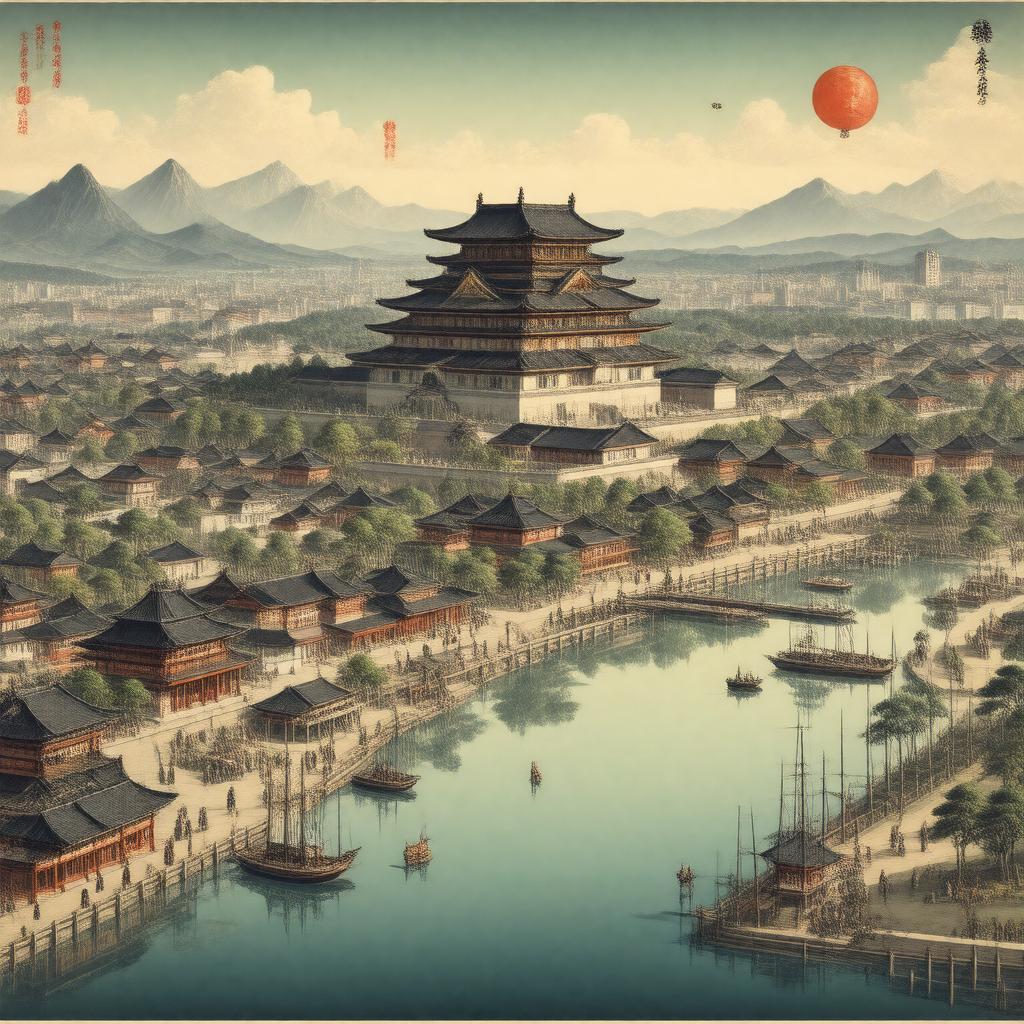 Edo