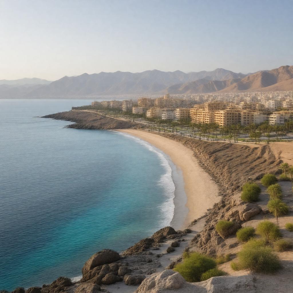 Eilat