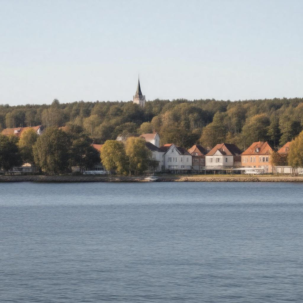 Ekerö