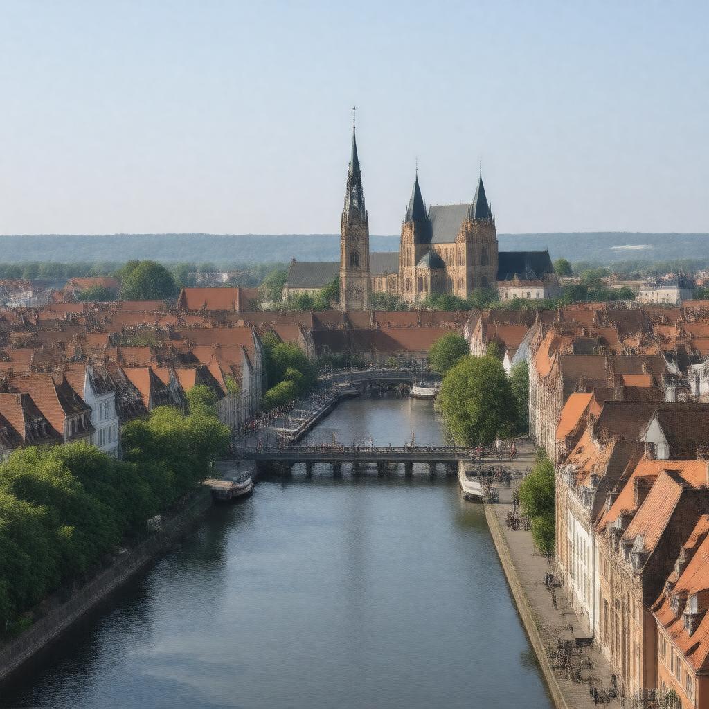 Elbląg