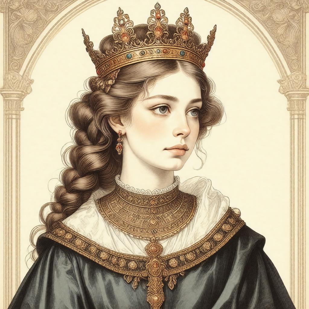 Eleanor