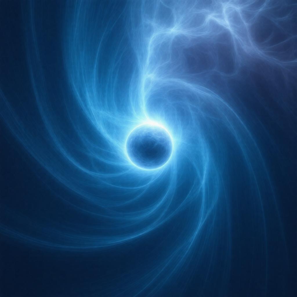 Electron