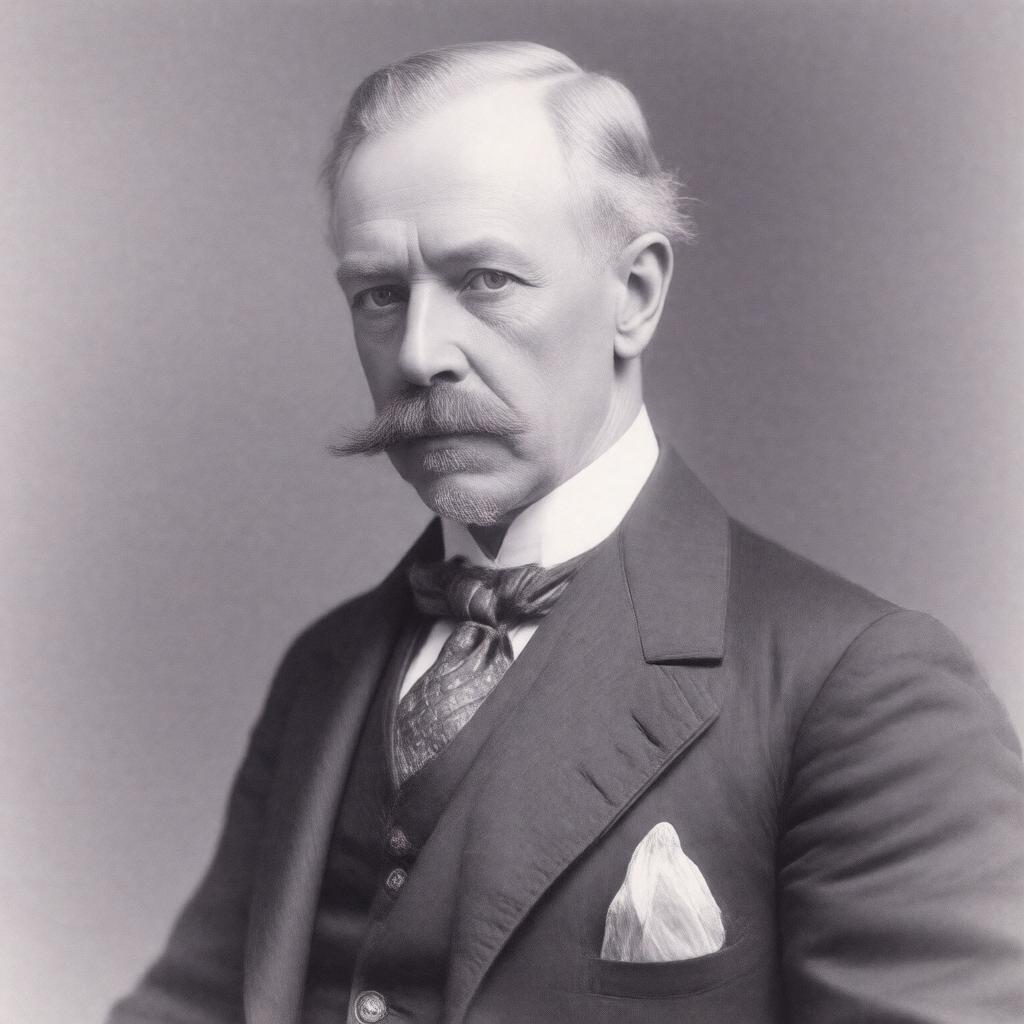 Elgar