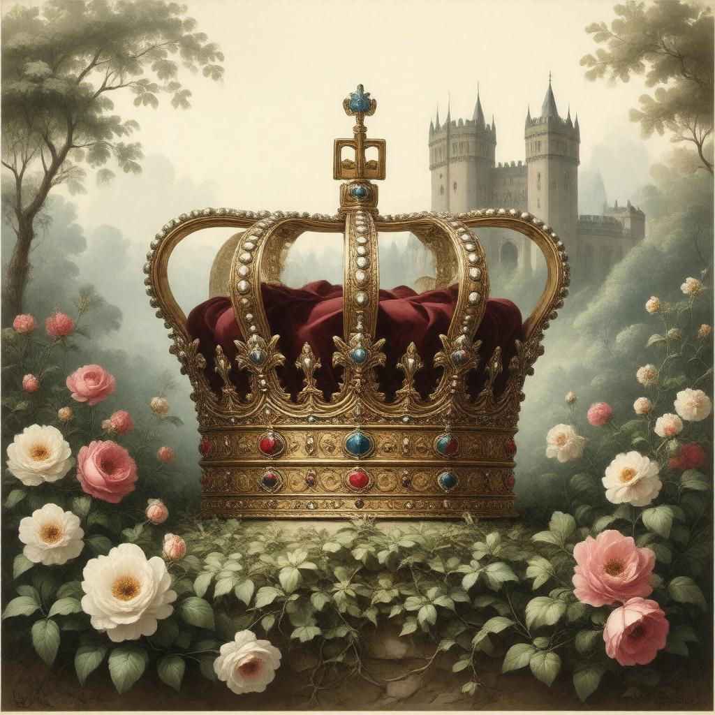 Elizabeth