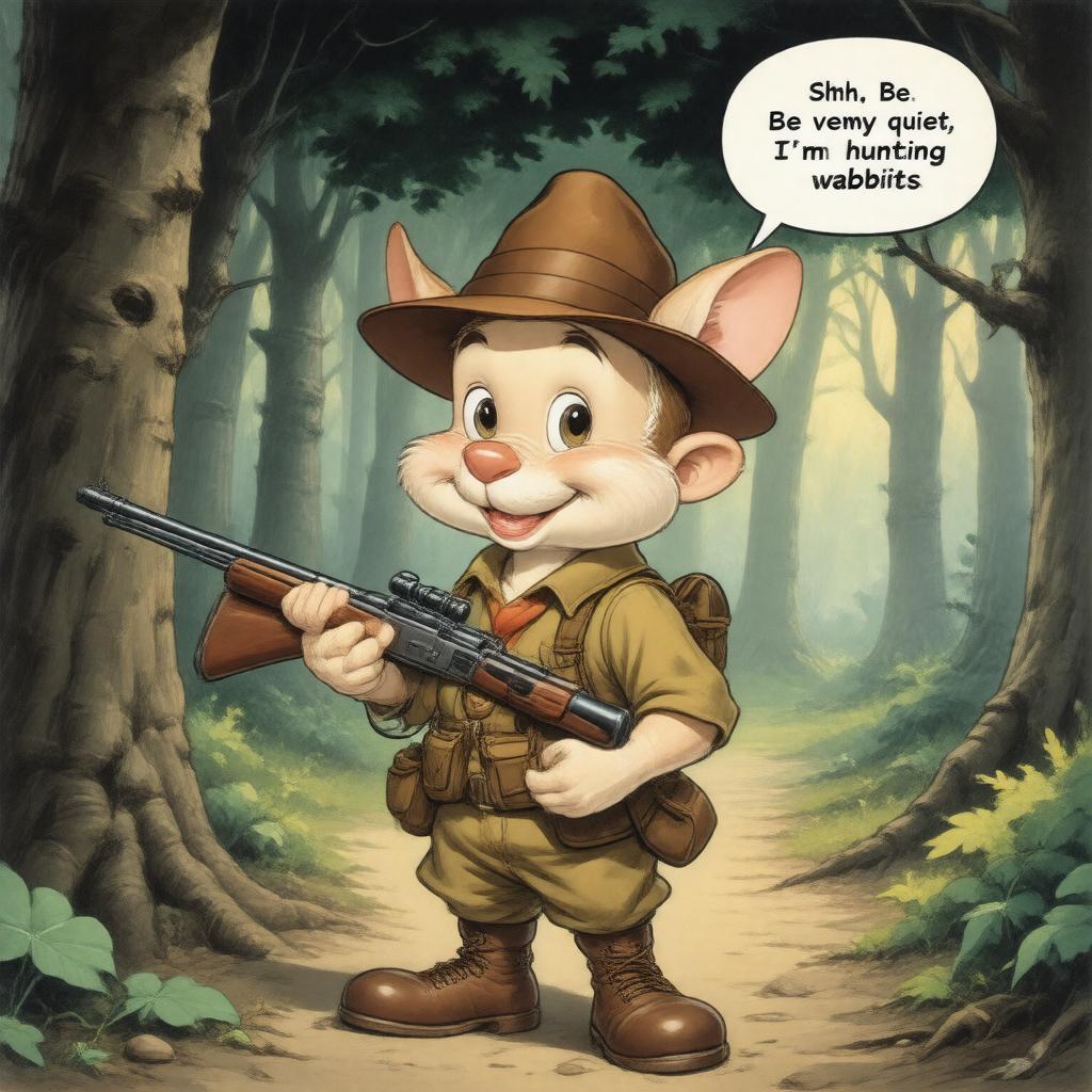 Elmer