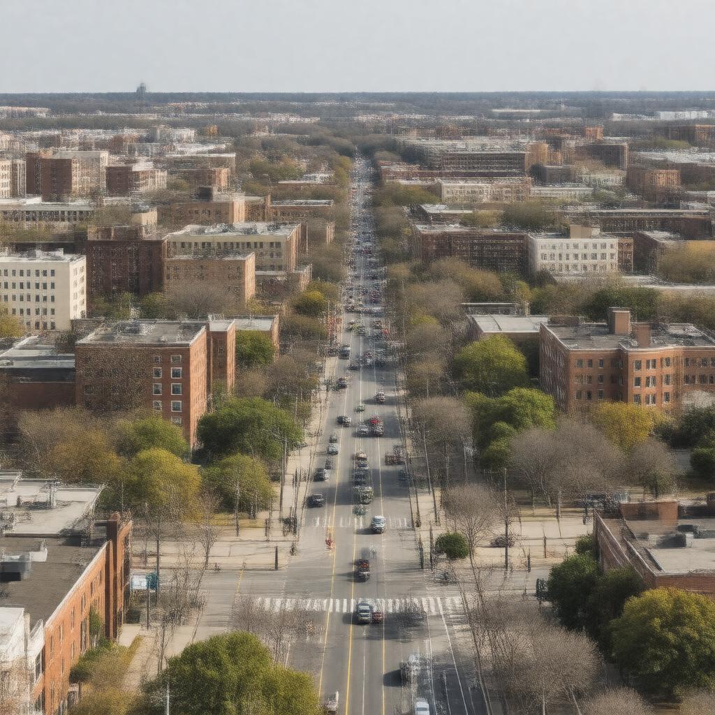 Elmhurst