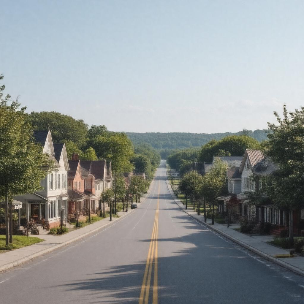 Elmwood