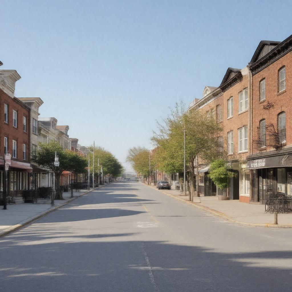 Eltingville
