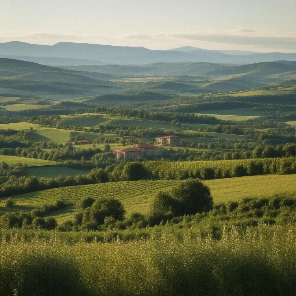 Emilia-Romagna