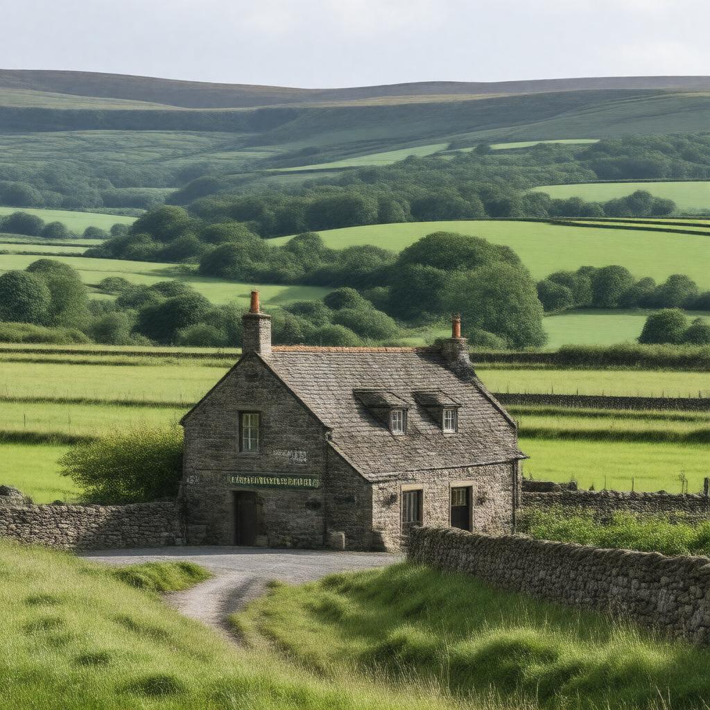 Emmerdale