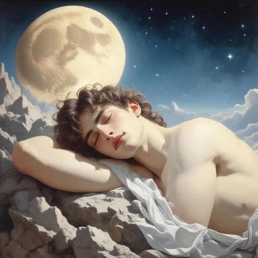 Endymion