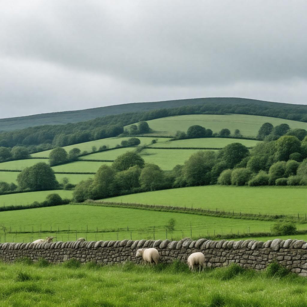 England