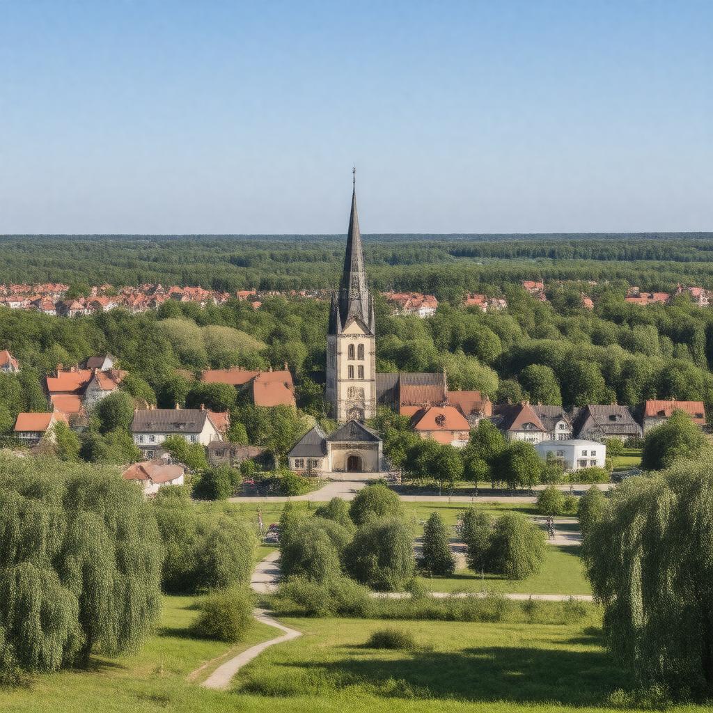 Enköping