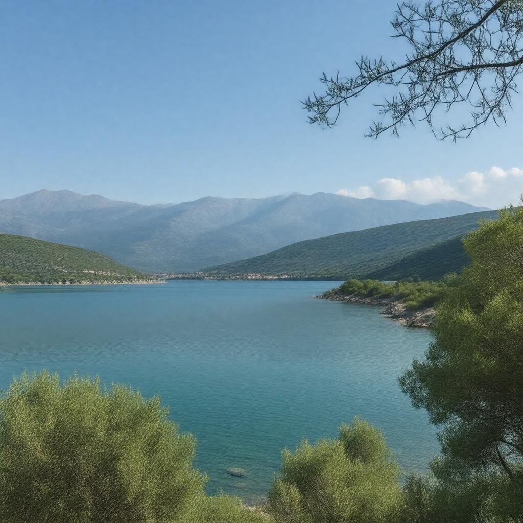 Epirus