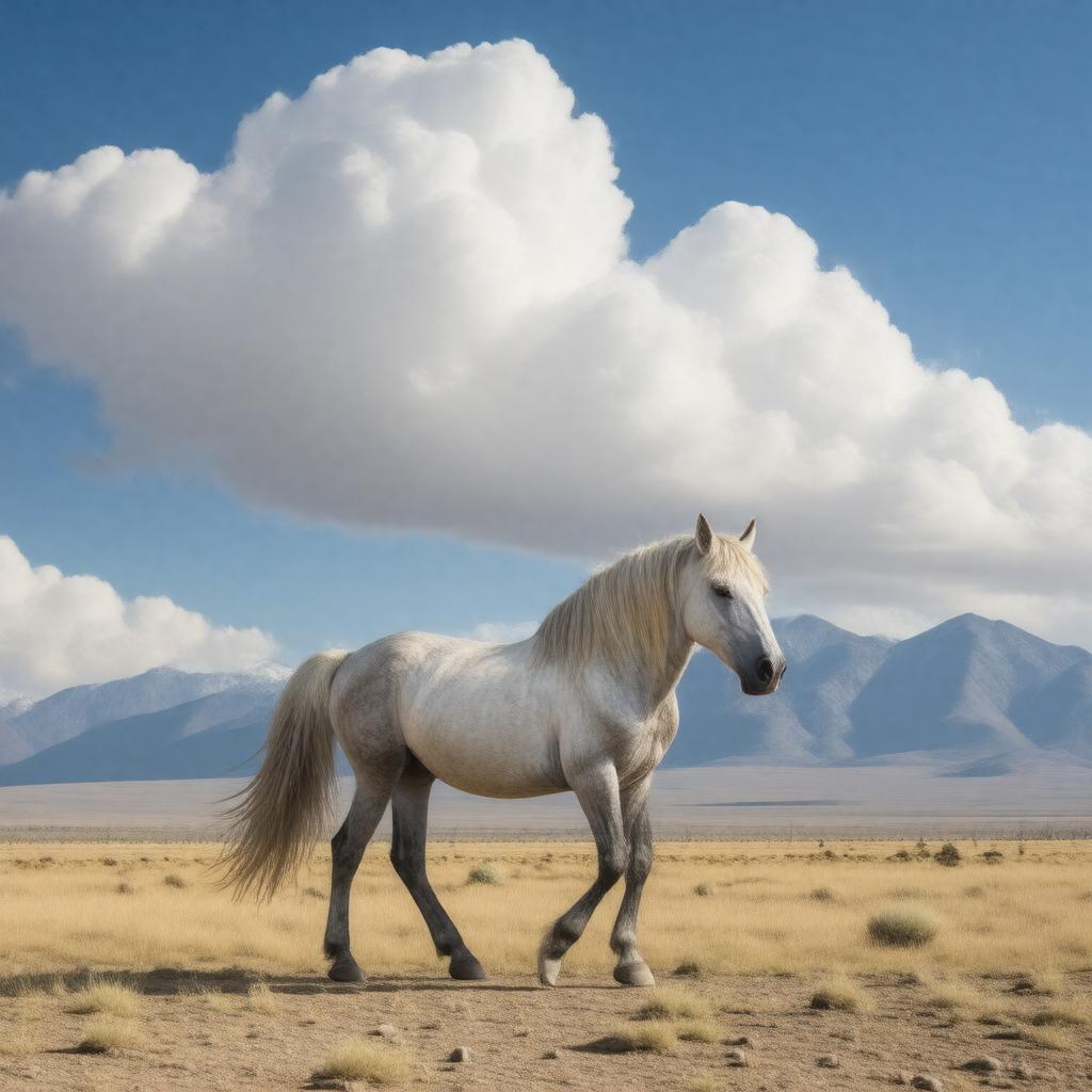 Equus