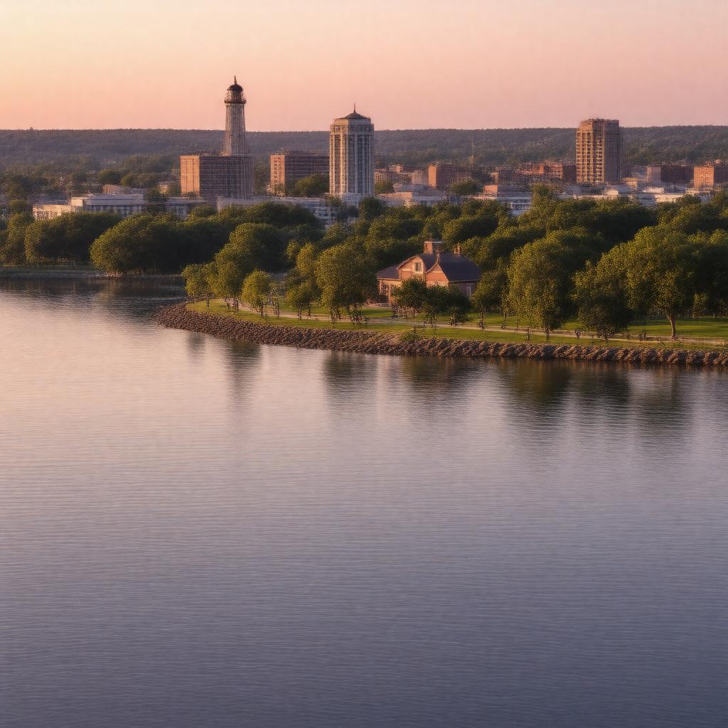 Erie