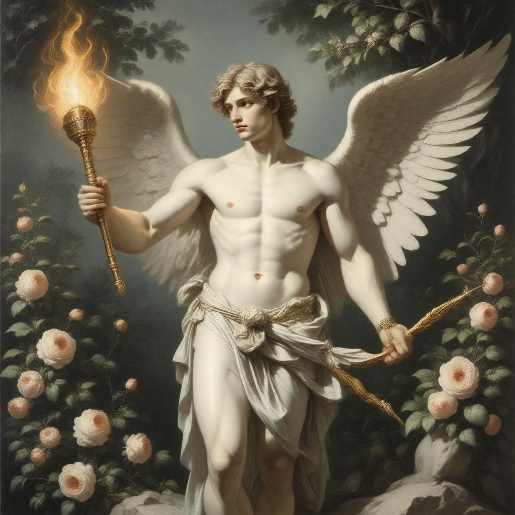 Eros