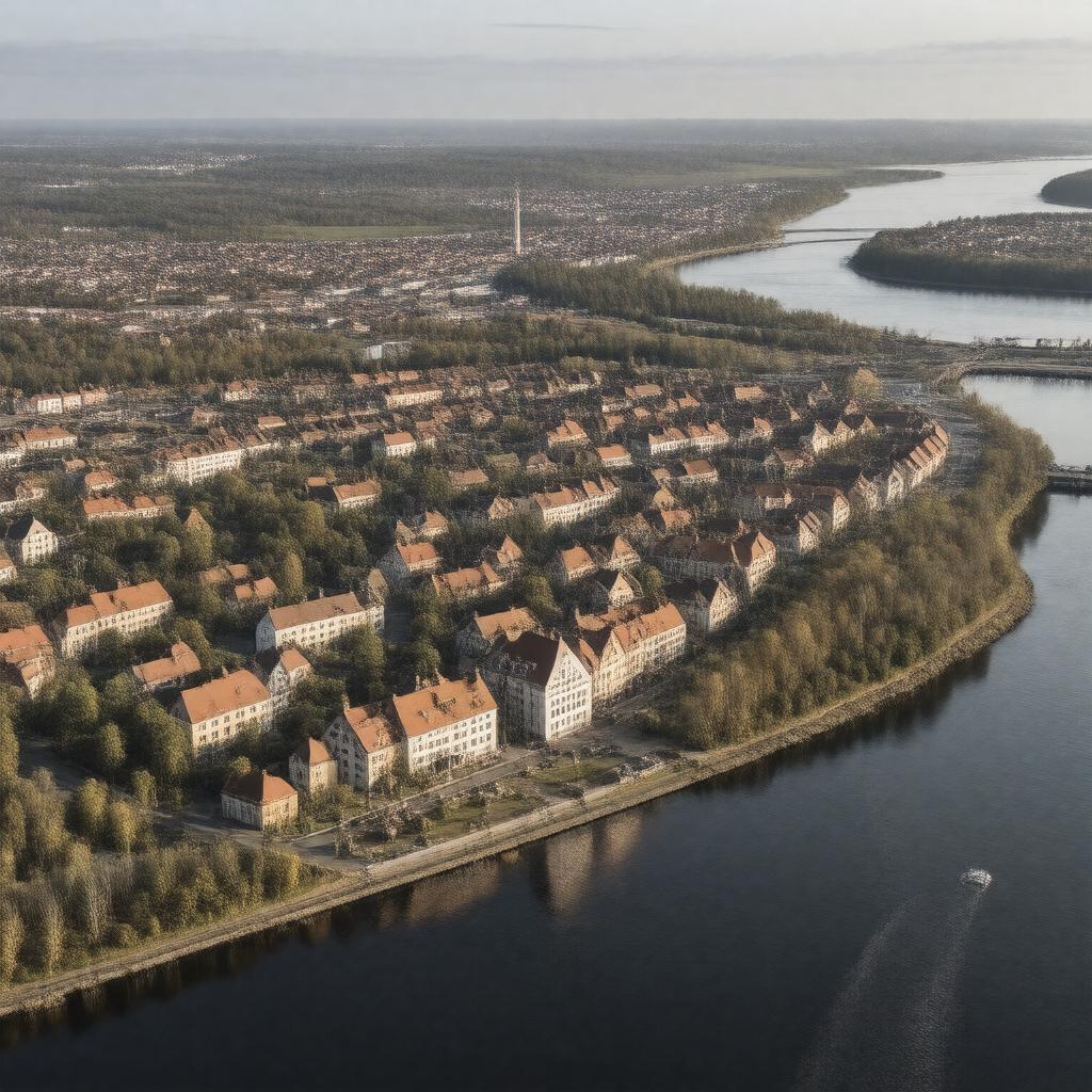 Eskilstuna