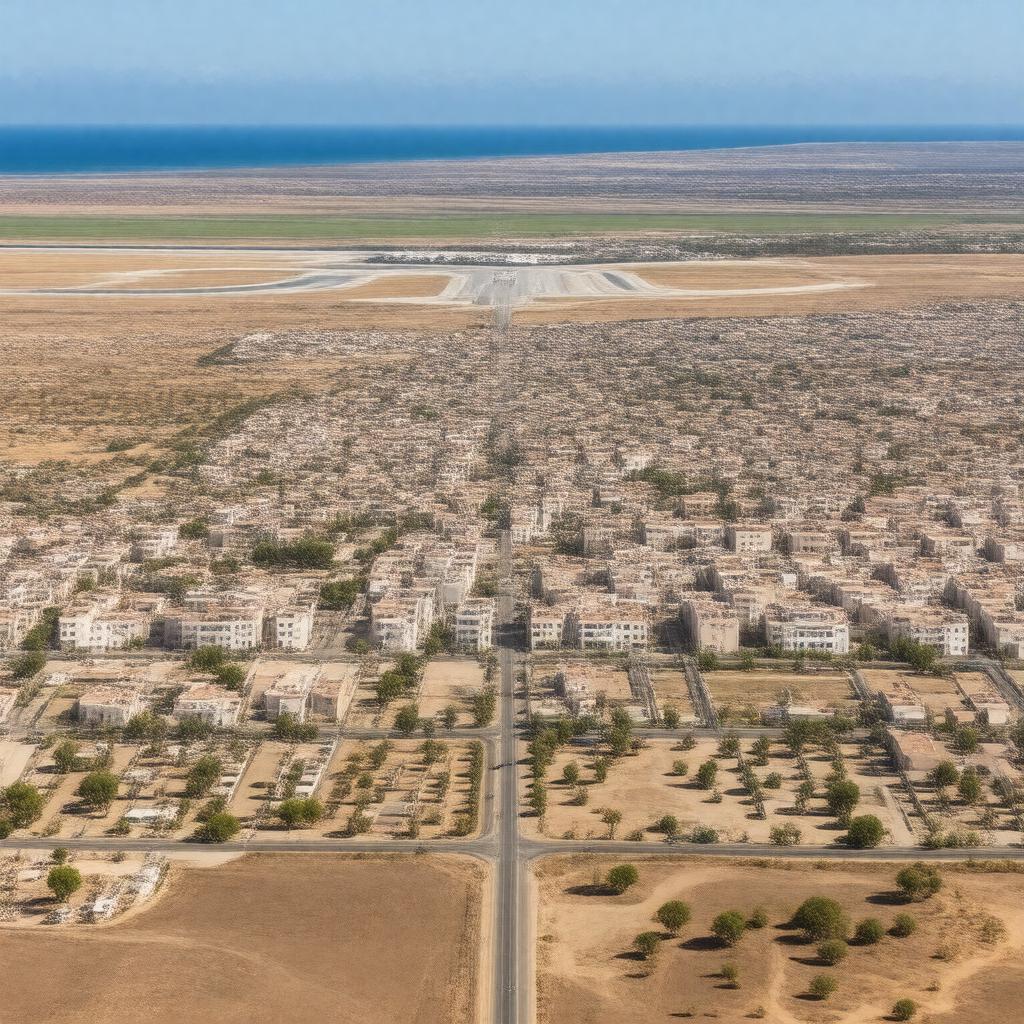 Espargos