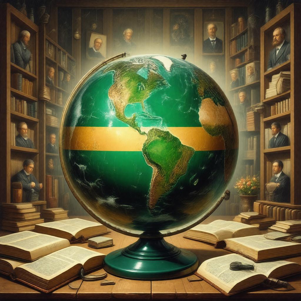 Esperanto