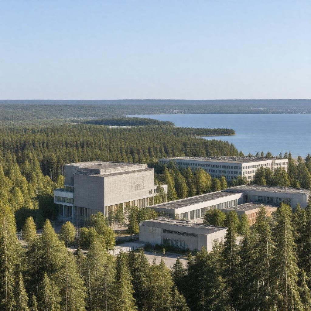 Espoo