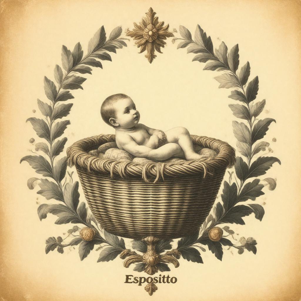 Esposito