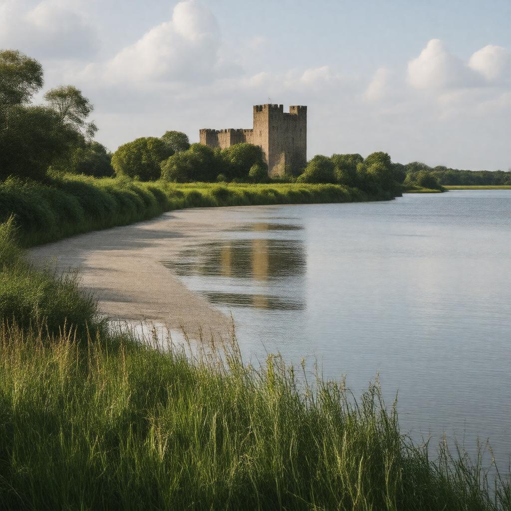 Essex