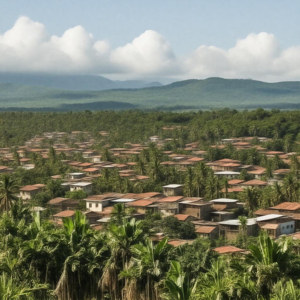 Estelí