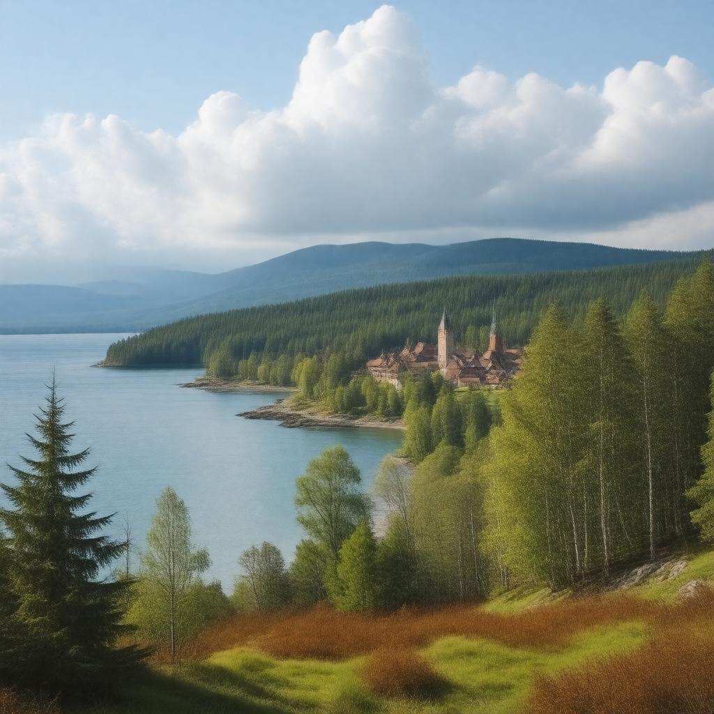 Estonia