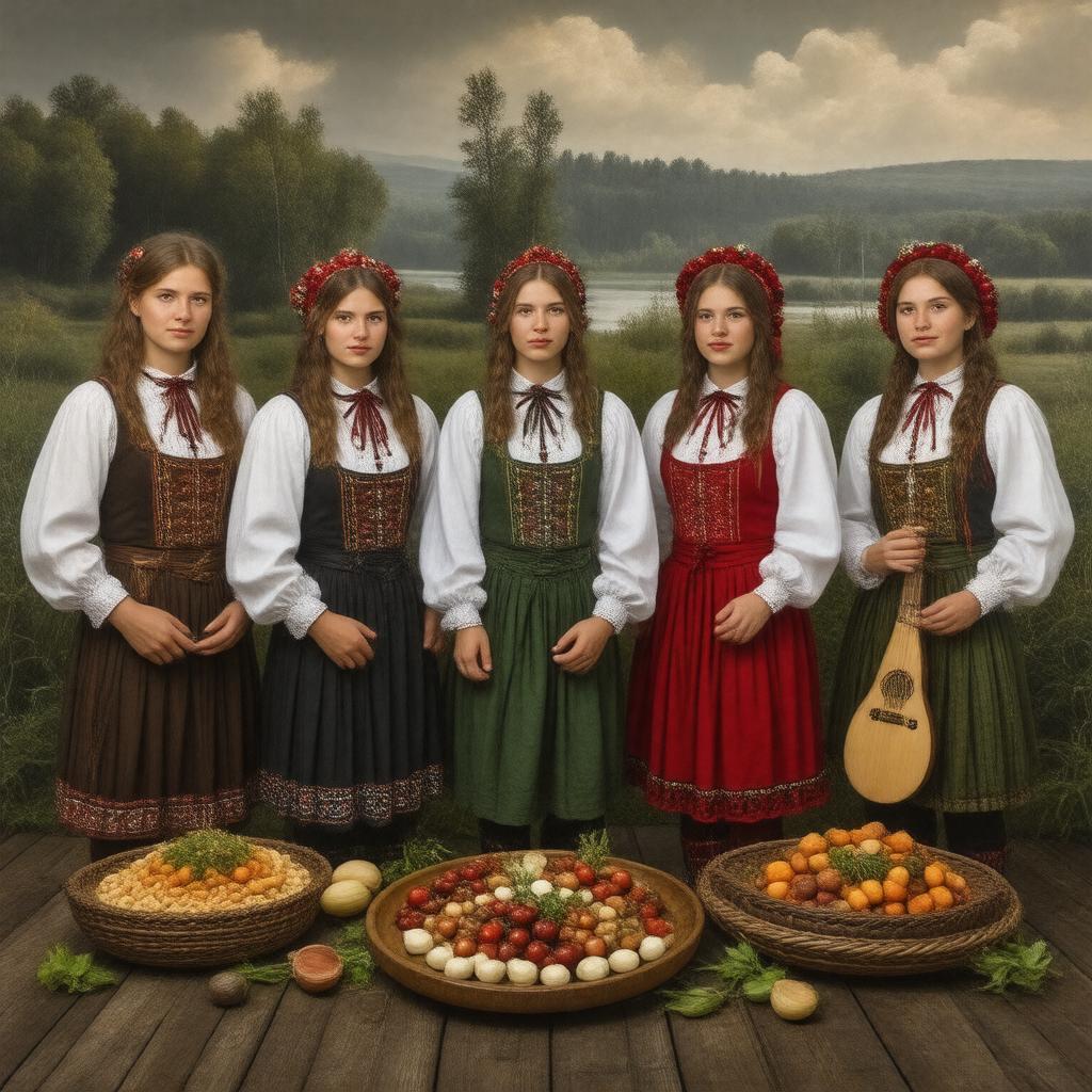Estonians